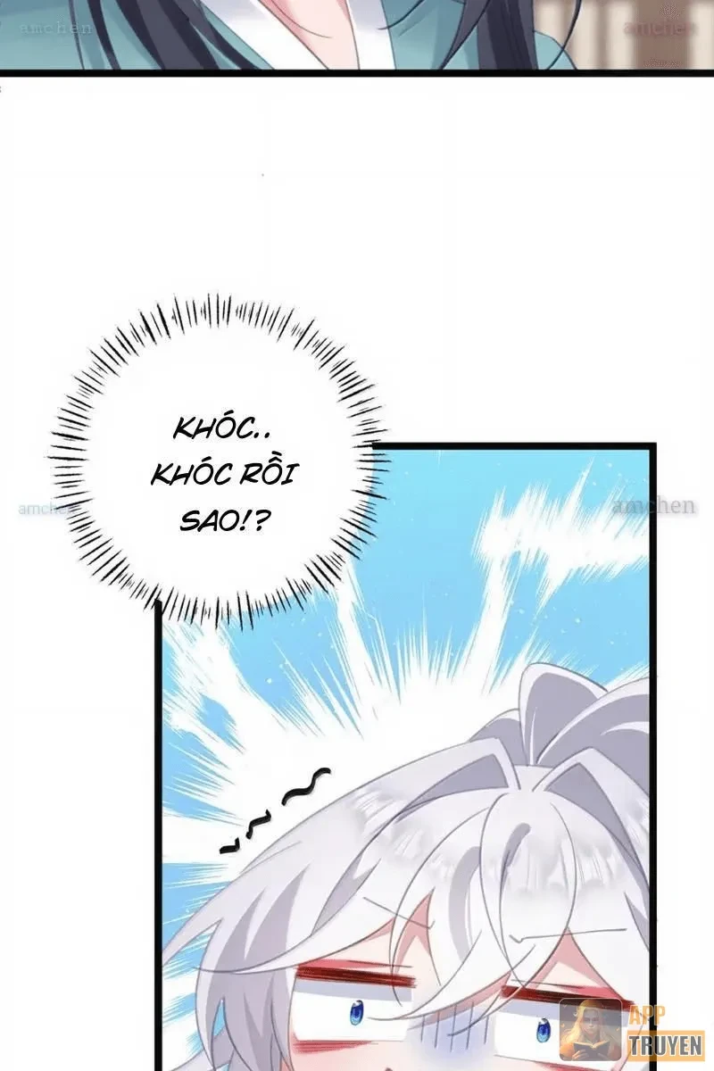 Phá thân của nữ Hoàng Đế Chapter 84 - 13