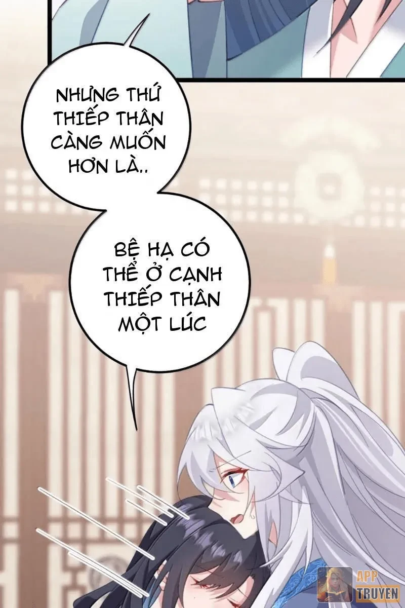 Phá thân của nữ Hoàng Đế Chapter 84 - 16