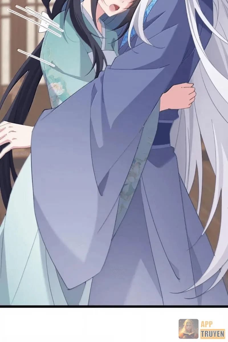 Phá thân của nữ Hoàng Đế Chapter 84 - 17