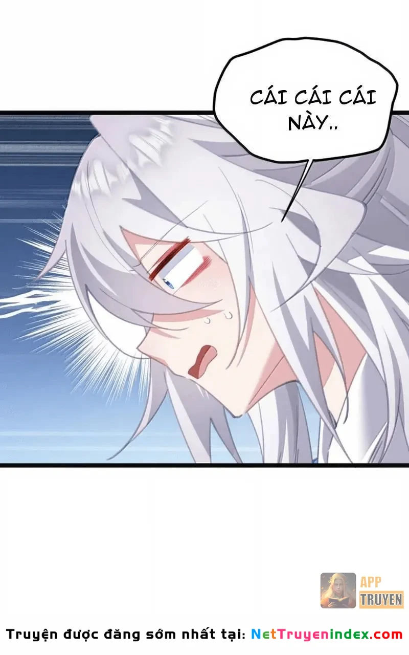 Phá thân của nữ Hoàng Đế Chapter 84 - 18