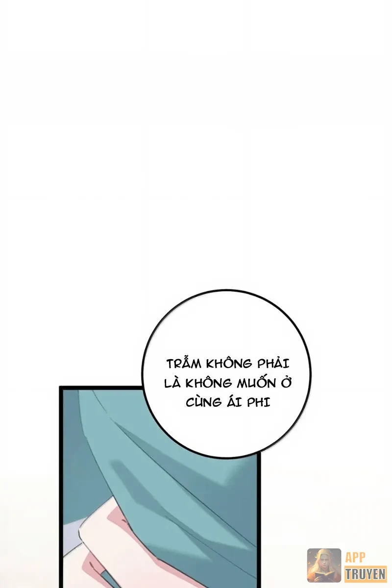 Phá thân của nữ Hoàng Đế Chapter 84 - 19