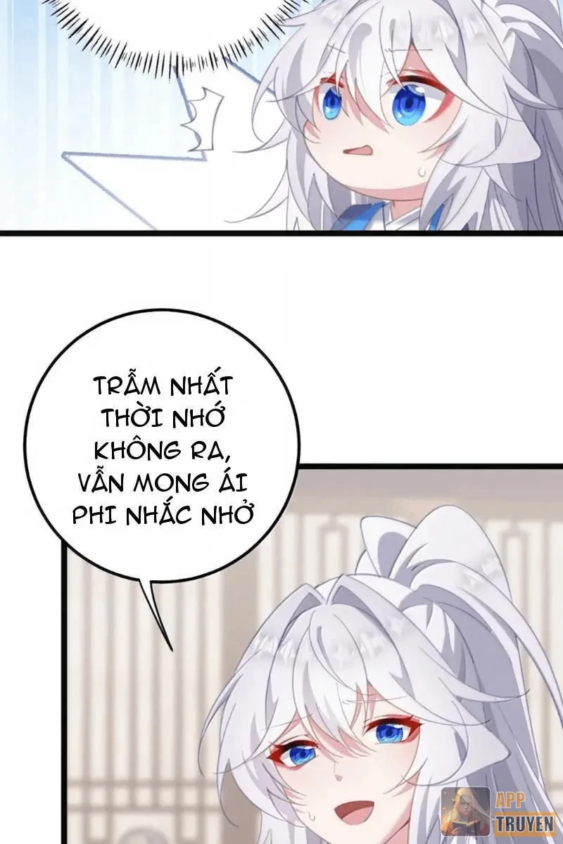 Phá thân của nữ Hoàng Đế Chapter 84 - 22