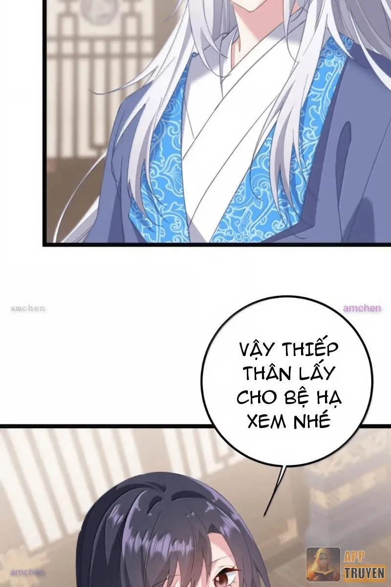 Phá thân của nữ Hoàng Đế Chapter 84 - 23