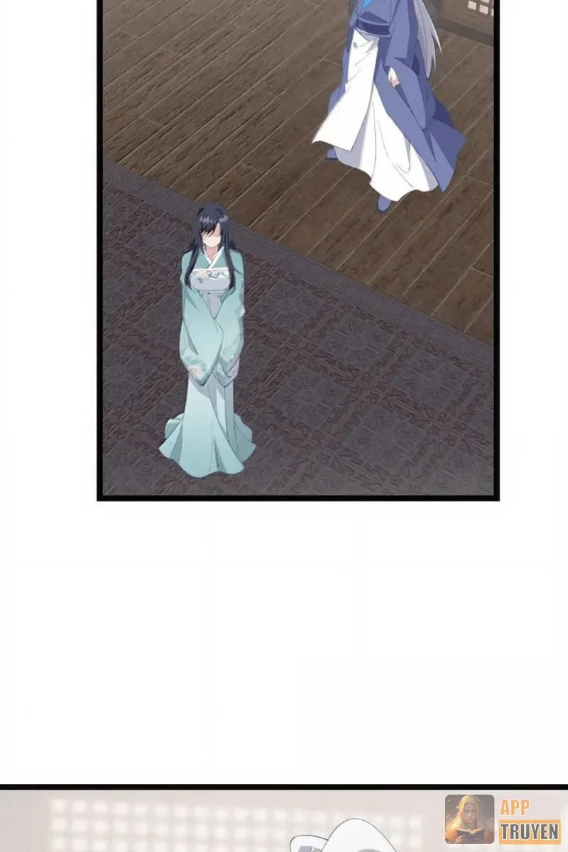 Phá thân của nữ Hoàng Đế Chapter 84 - 25