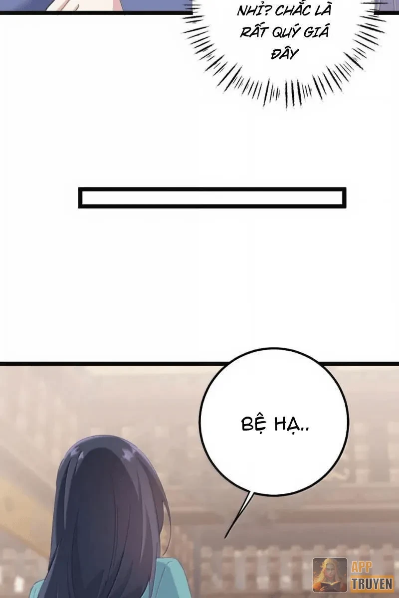 Phá thân của nữ Hoàng Đế Chapter 84 - 27