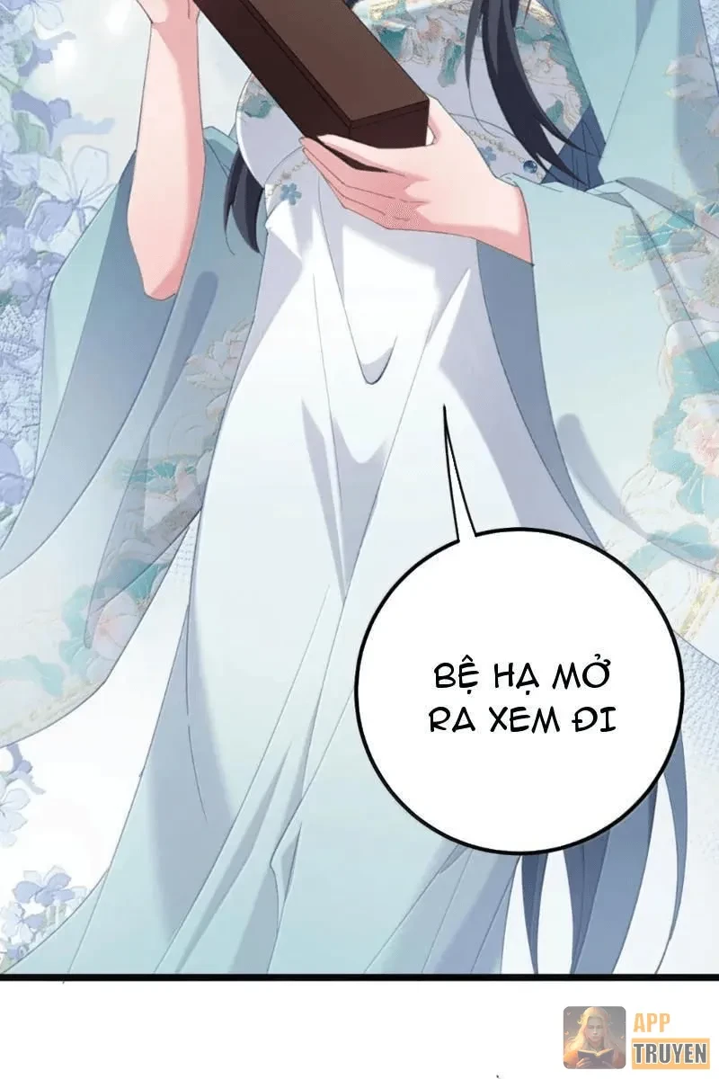 Phá thân của nữ Hoàng Đế Chapter 84 - 29