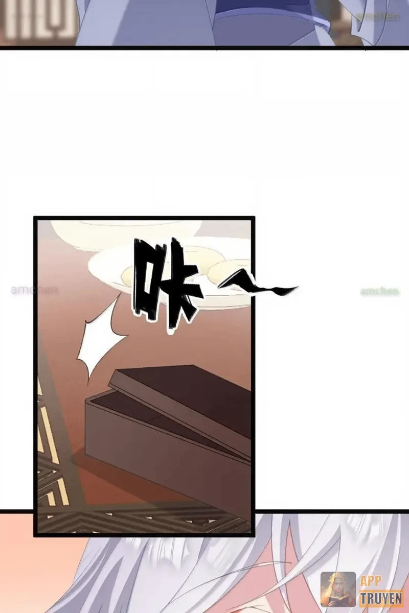 Phá thân của nữ Hoàng Đế Chapter 84 - 31