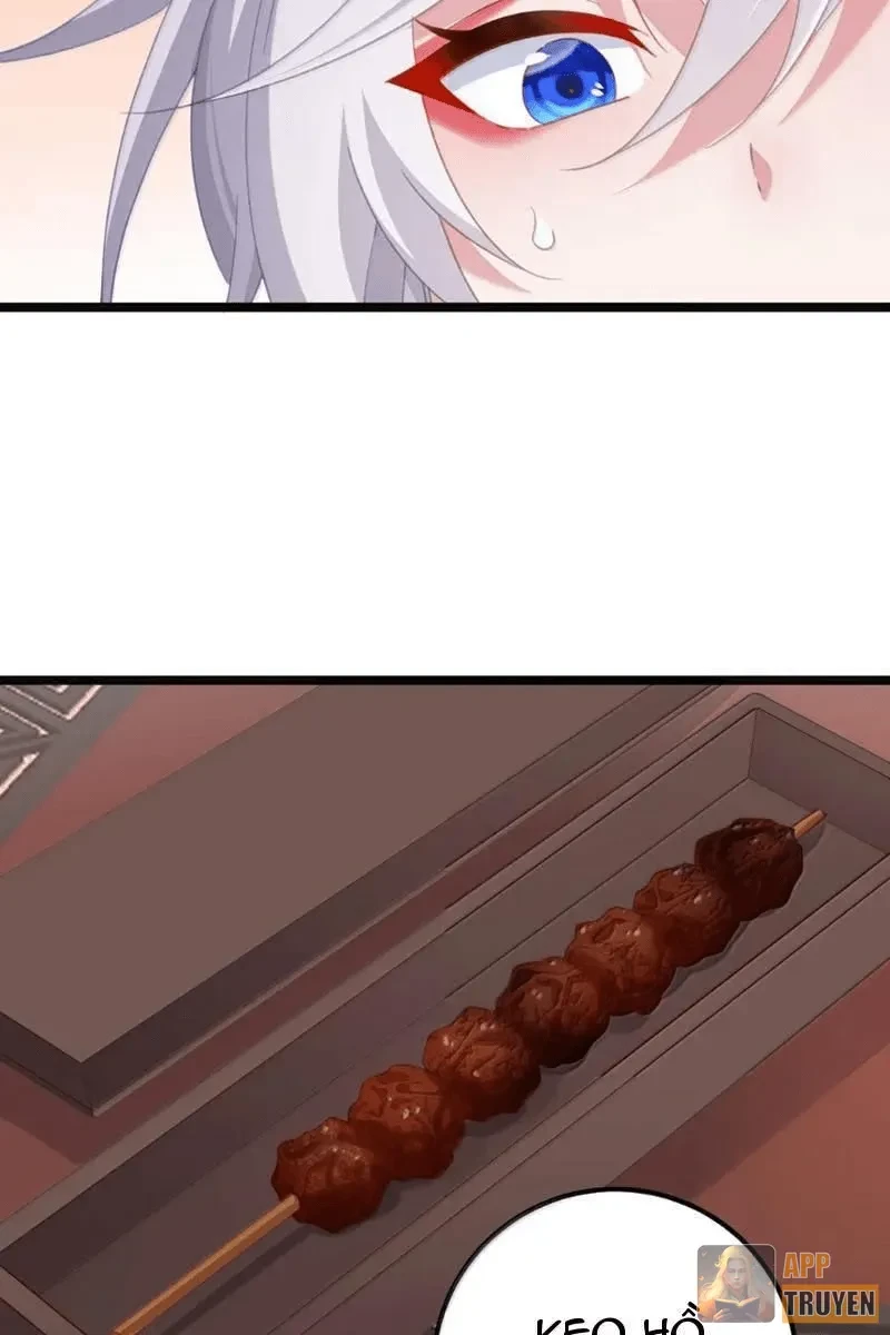 Phá thân của nữ Hoàng Đế Chapter 84 - 32