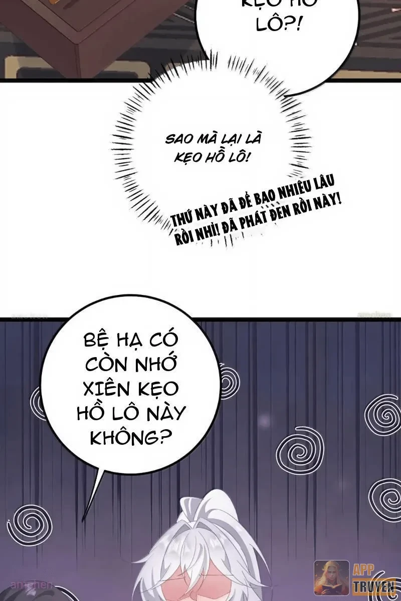 Phá thân của nữ Hoàng Đế Chapter 84 - 33