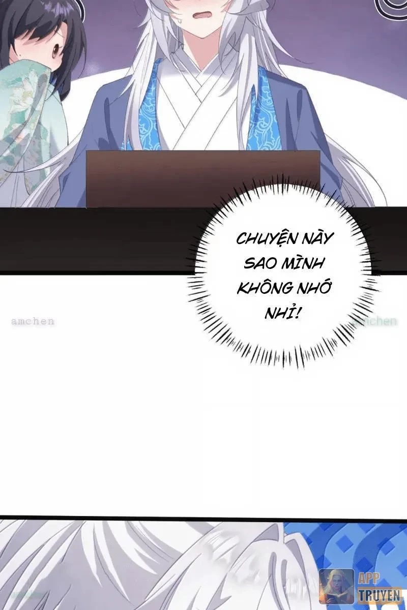 Phá thân của nữ Hoàng Đế Chapter 84 - 34