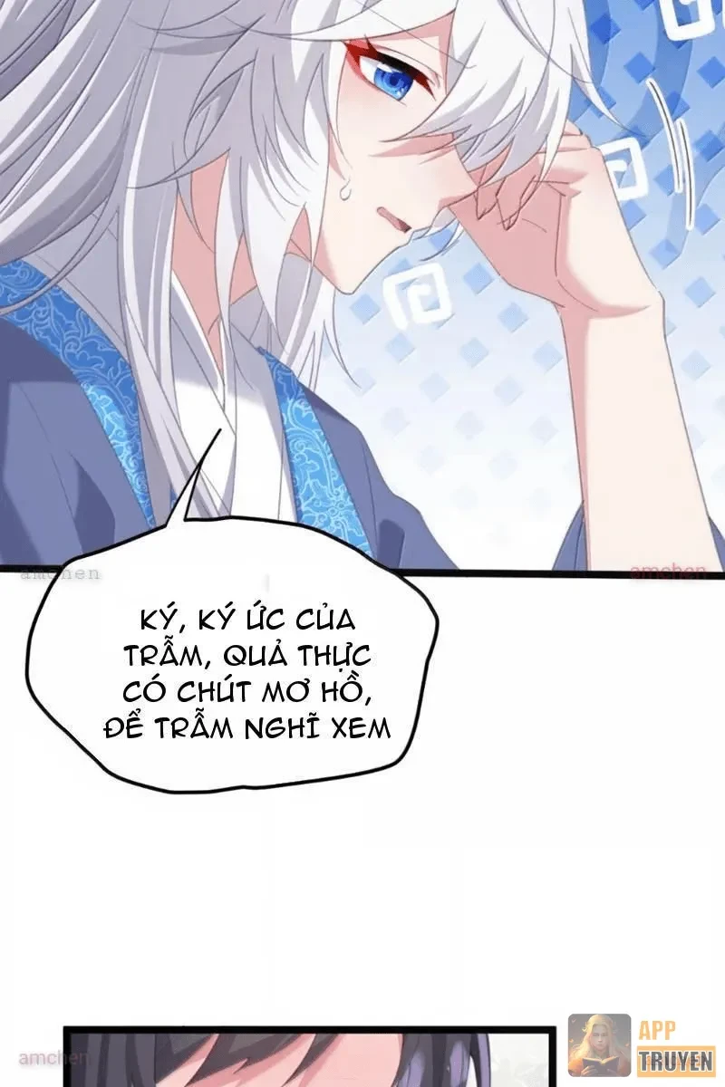 Phá thân của nữ Hoàng Đế Chapter 84 - 35