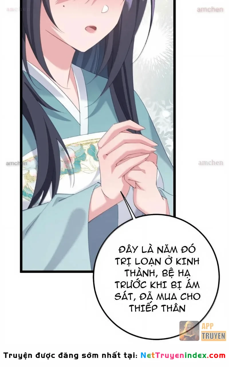 Phá thân của nữ Hoàng Đế Chapter 84 - 36