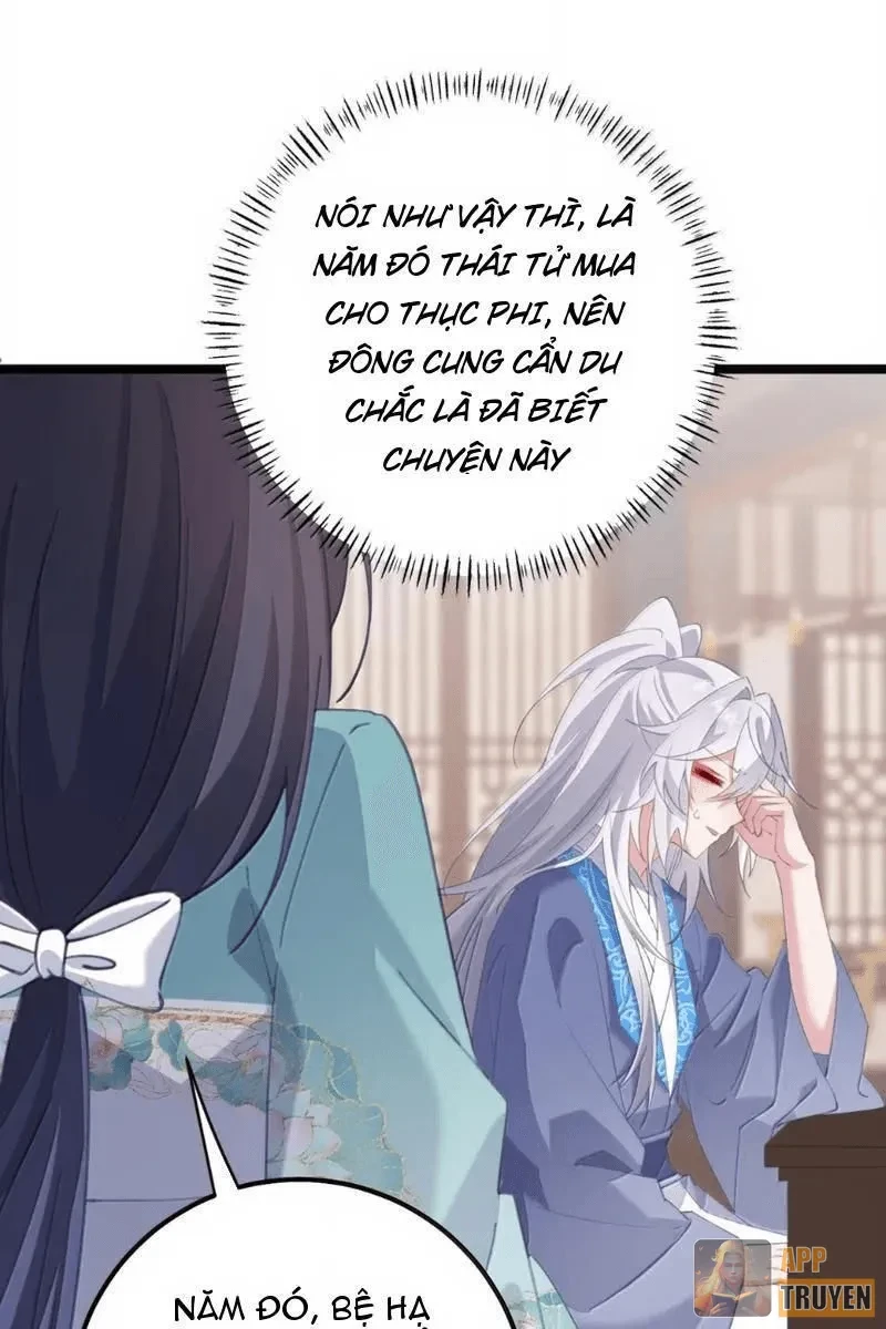 Phá thân của nữ Hoàng Đế Chapter 84 - 37