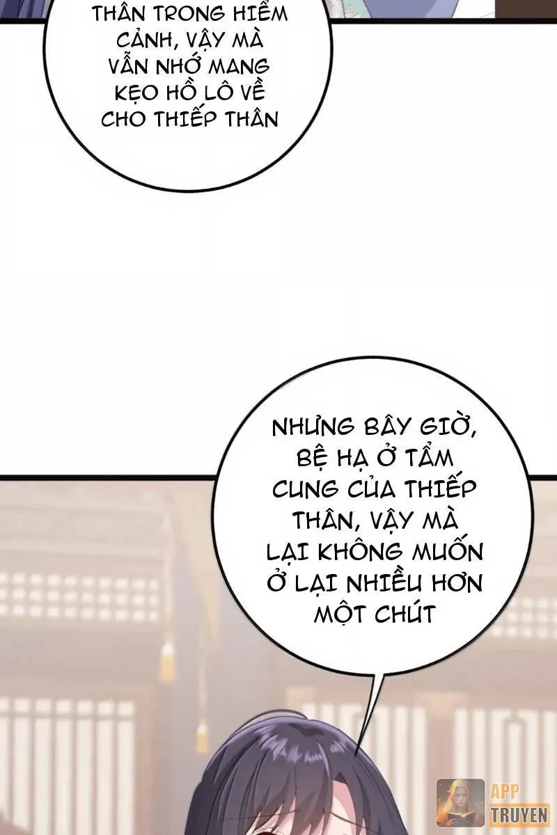 Phá thân của nữ Hoàng Đế Chapter 84 - 38