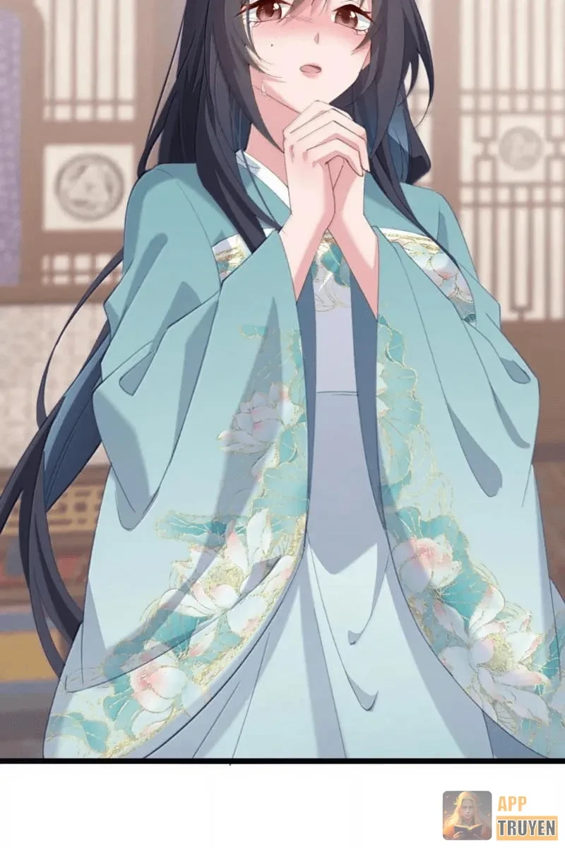 Phá thân của nữ Hoàng Đế Chapter 84 - 39