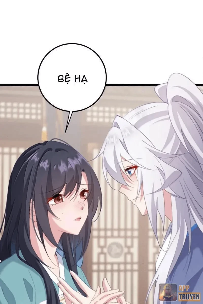 Phá thân của nữ Hoàng Đế Chapter 84 - 41