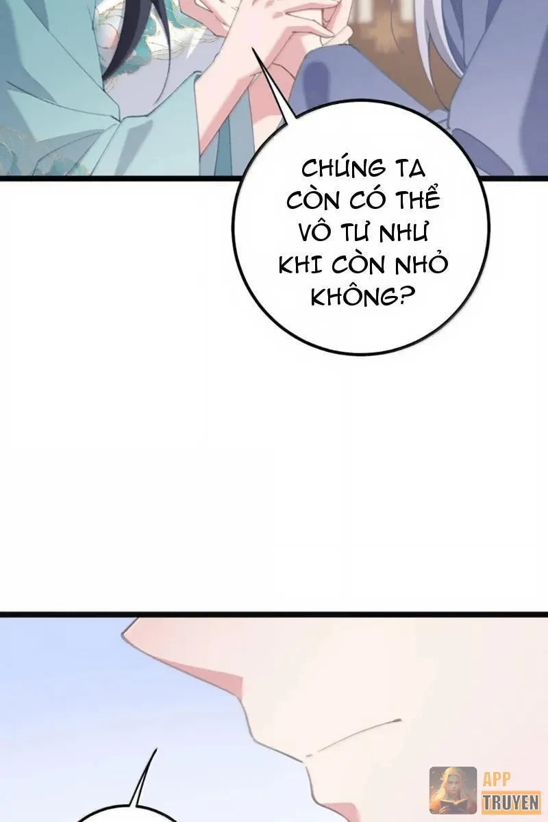 Phá thân của nữ Hoàng Đế Chapter 84 - 42