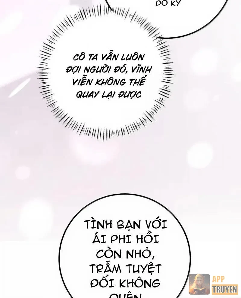 Phá thân của nữ Hoàng Đế Chapter 84 - 44