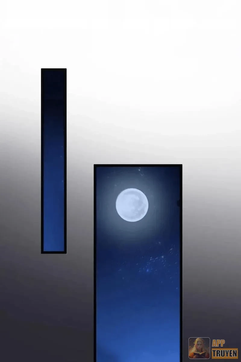 Phá thân của nữ Hoàng Đế Chapter 84 - 46