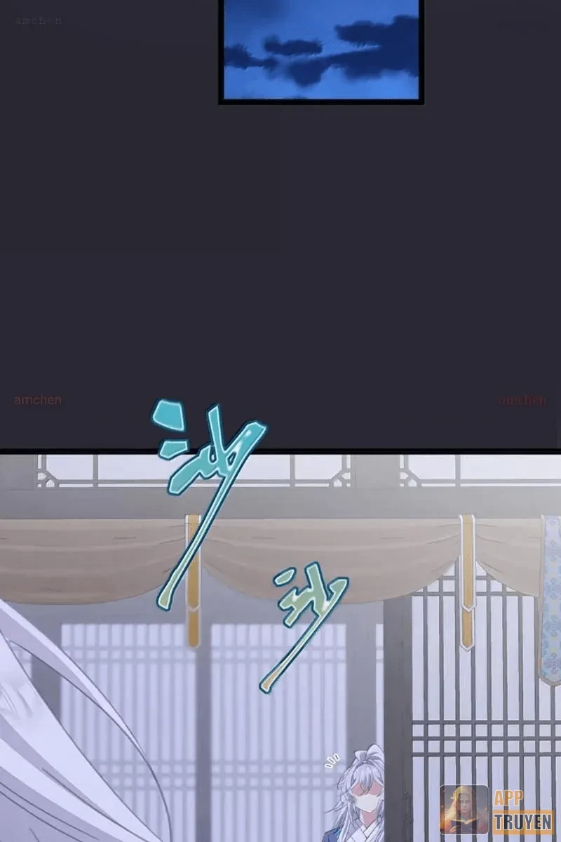 Phá thân của nữ Hoàng Đế Chapter 84 - 47