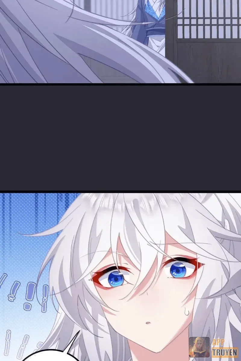 Phá thân của nữ Hoàng Đế Chapter 84 - 48