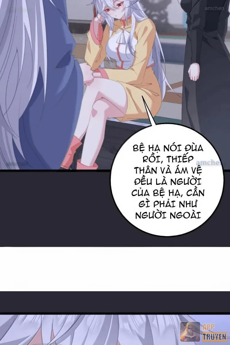 Phá thân của nữ Hoàng Đế Chapter 84 - 50