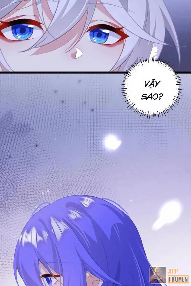 Phá thân của nữ Hoàng Đế Chapter 84 - 51