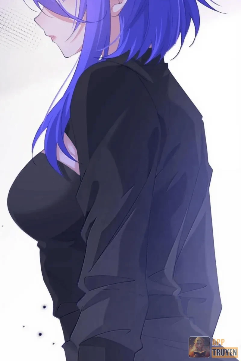 Phá thân của nữ Hoàng Đế Chapter 84 - 52