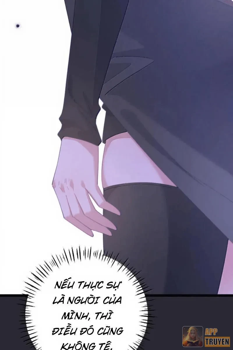 Phá thân của nữ Hoàng Đế Chapter 84 - 53