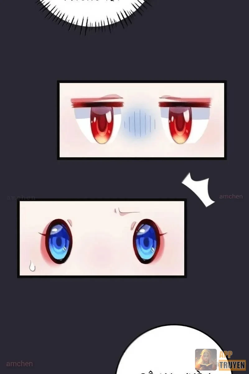 Phá thân của nữ Hoàng Đế Chapter 84 - 54