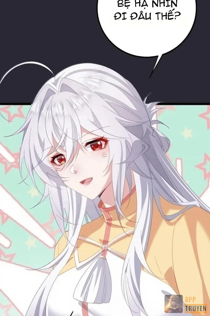 Phá thân của nữ Hoàng Đế Chapter 84 - 55