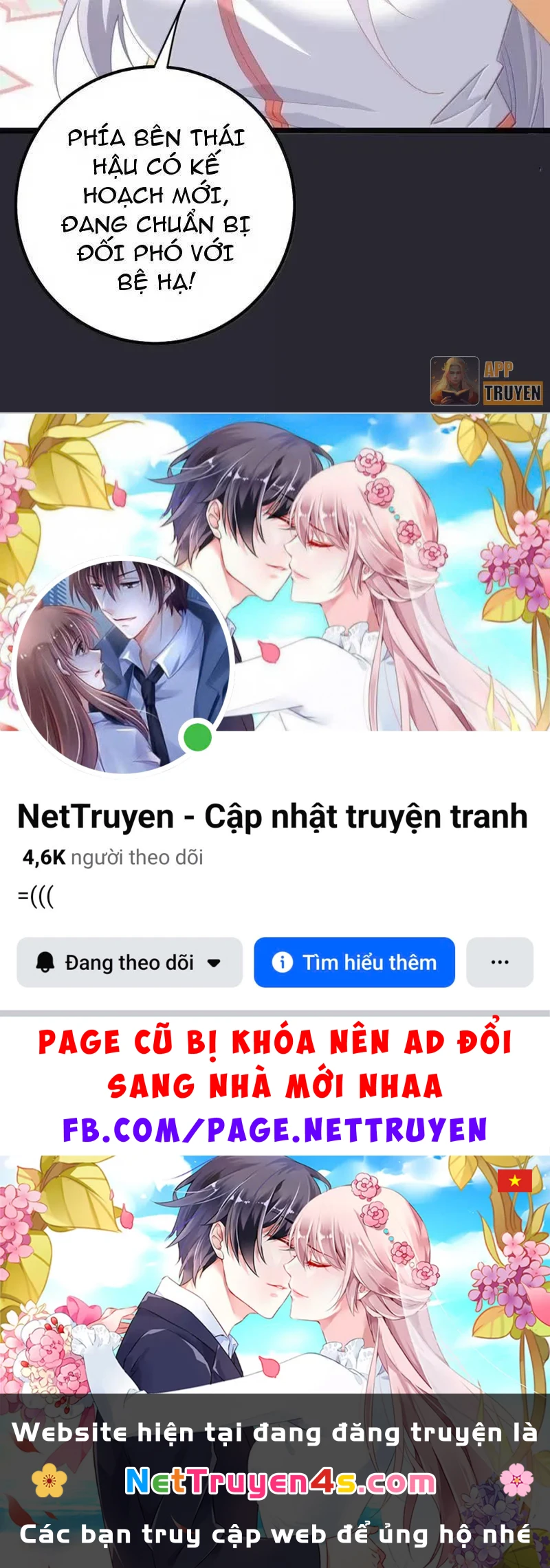 Phá thân của nữ Hoàng Đế Chapter 84 - 56