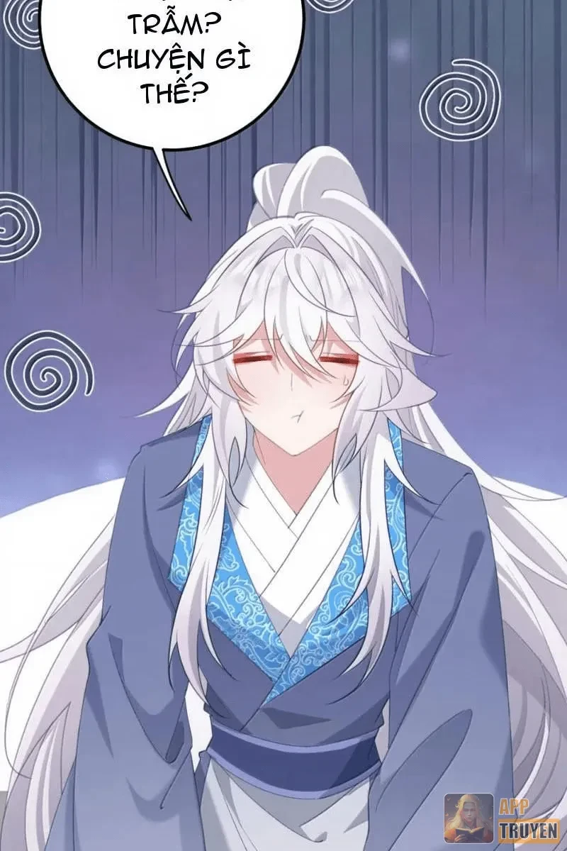 Phá thân của nữ Hoàng Đế Chapter 85 - 2