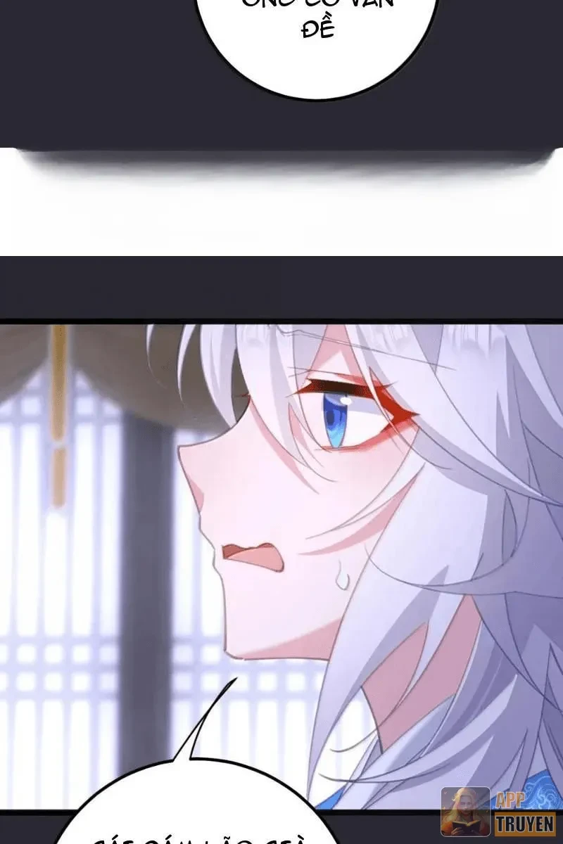 Phá thân của nữ Hoàng Đế Chapter 85 - 5