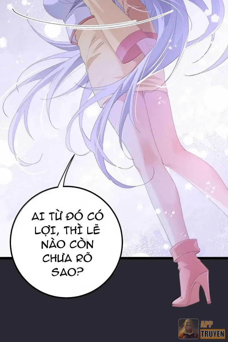 Phá thân của nữ Hoàng Đế Chapter 85 - 7