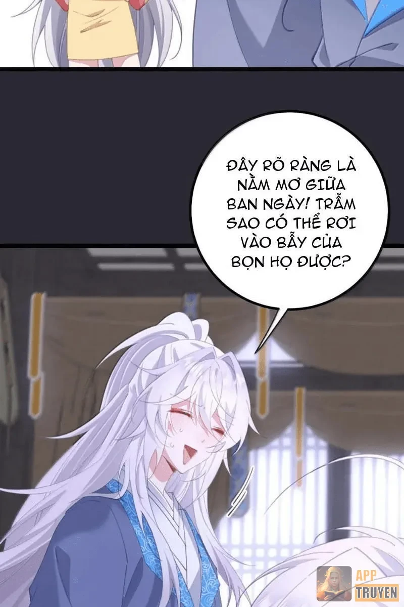 Phá thân của nữ Hoàng Đế Chapter 85 - 13