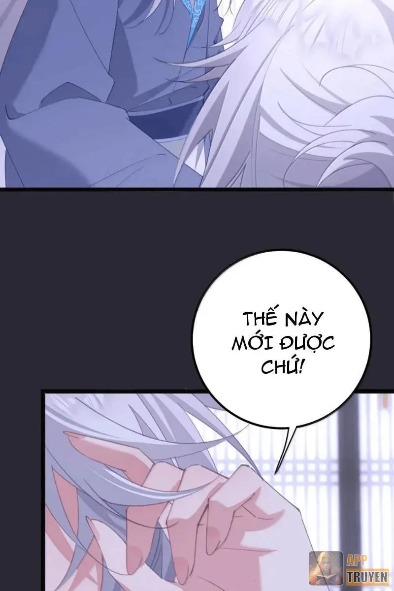 Phá thân của nữ Hoàng Đế Chapter 85 - 14