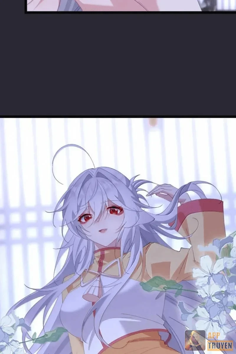 Phá thân của nữ Hoàng Đế Chapter 85 - 15