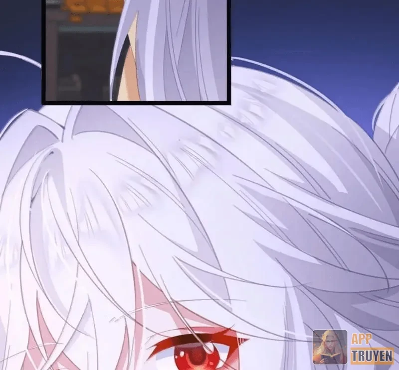 Phá thân của nữ Hoàng Đế Chapter 85 - 19