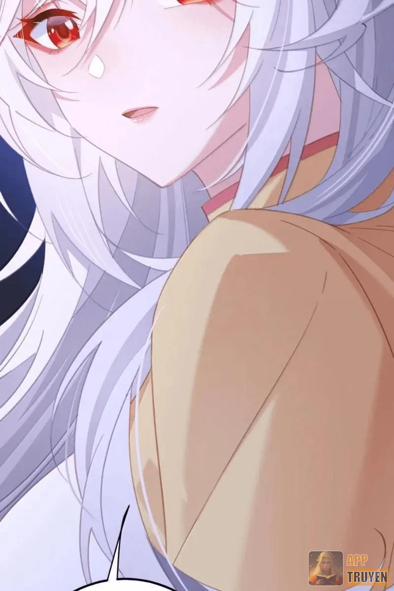 Phá thân của nữ Hoàng Đế Chapter 85 - 20