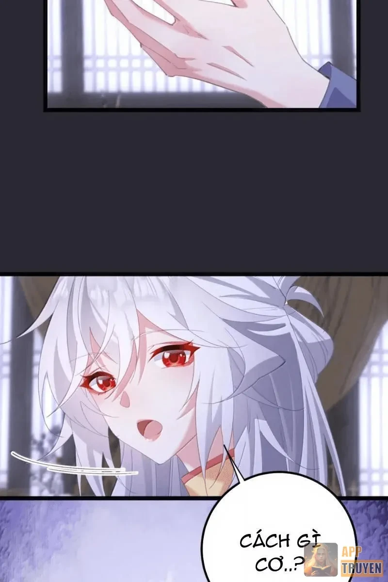 Phá thân của nữ Hoàng Đế Chapter 85 - 26