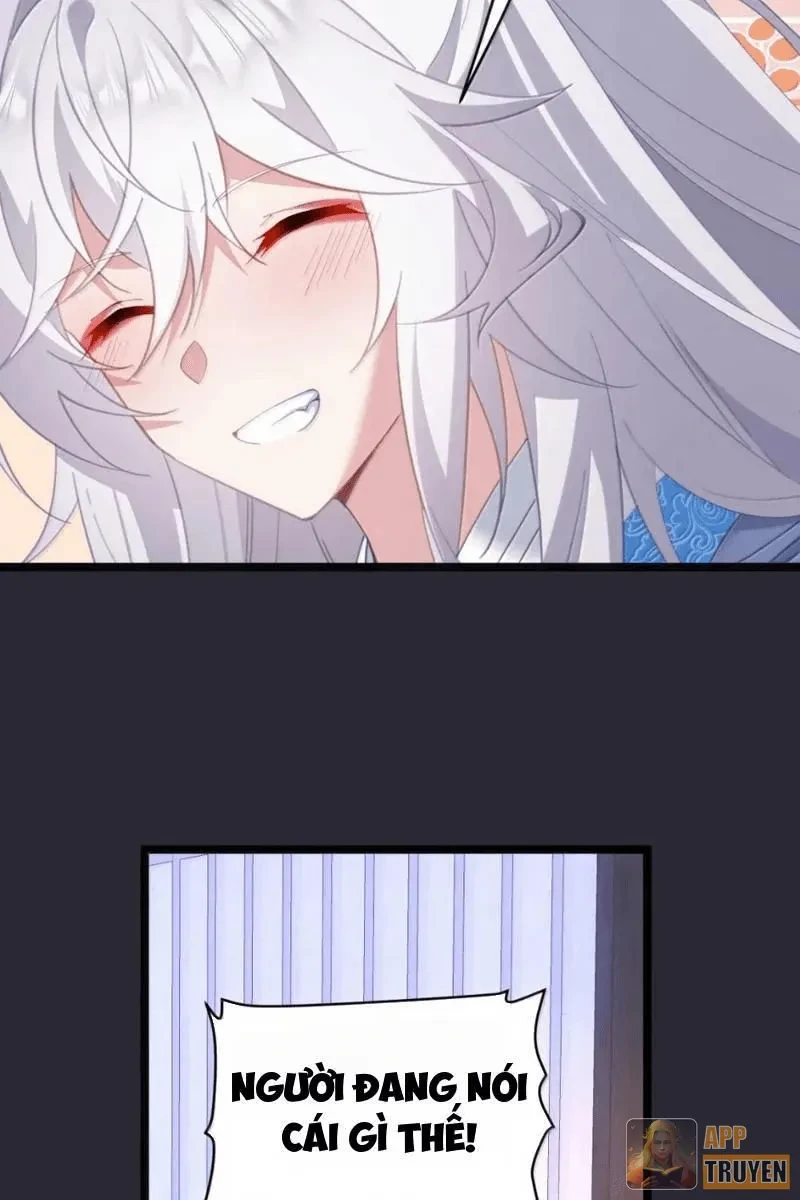 Phá thân của nữ Hoàng Đế Chapter 85 - 29