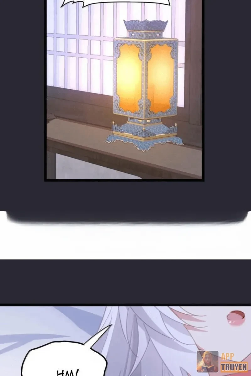 Phá thân của nữ Hoàng Đế Chapter 85 - 30