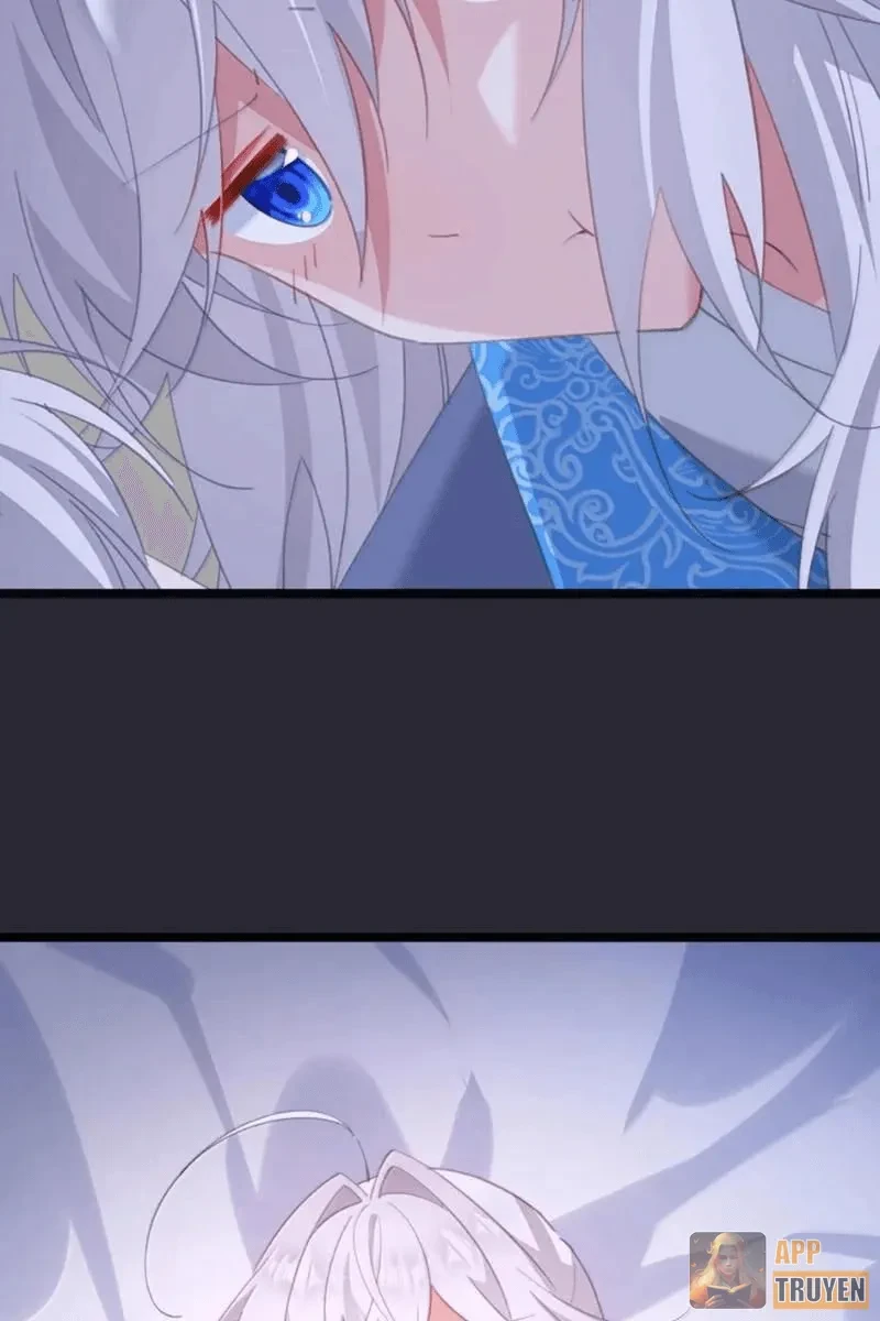 Phá thân của nữ Hoàng Đế Chapter 85 - 34