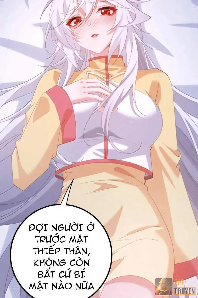 Phá thân của nữ Hoàng Đế Chapter 85 - 35