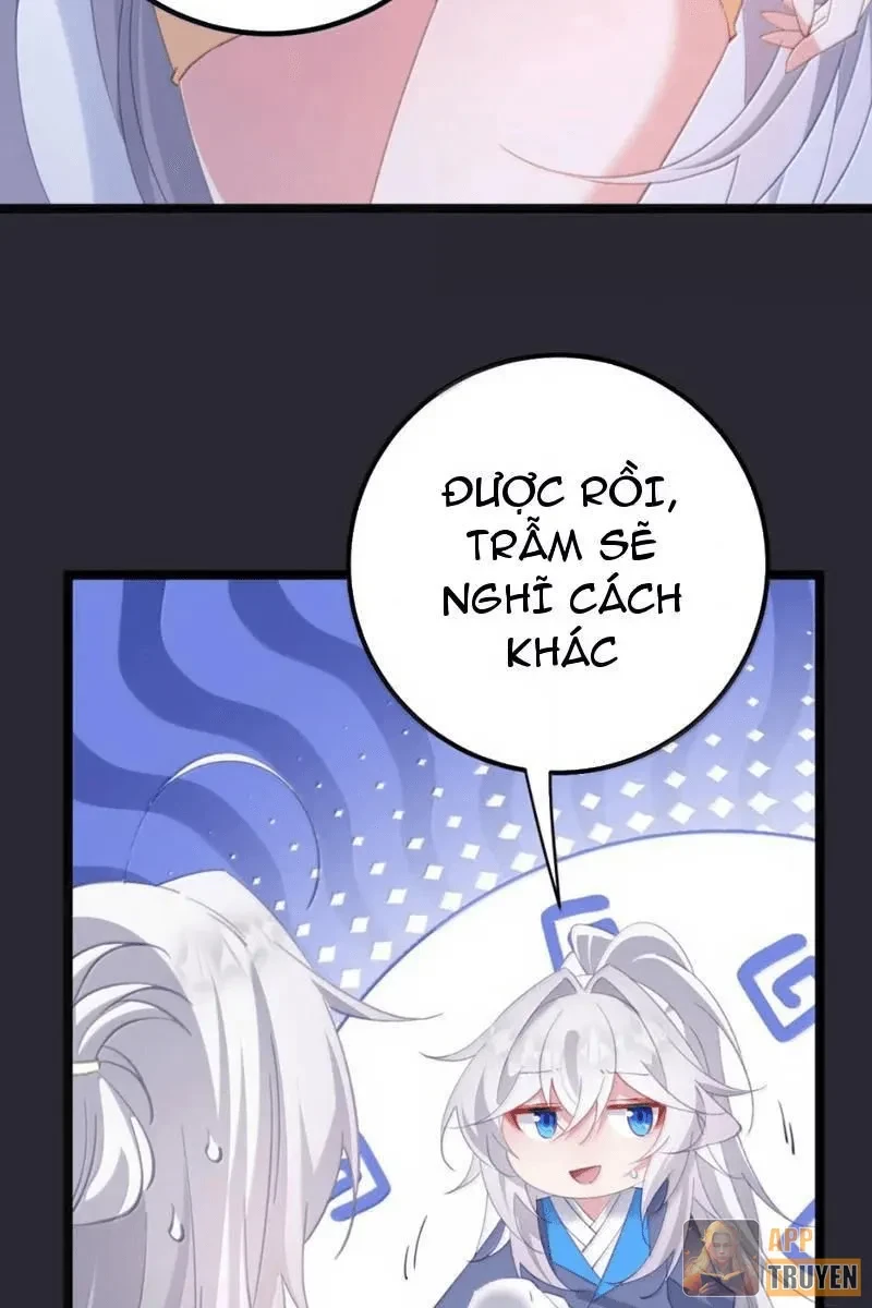 Phá thân của nữ Hoàng Đế Chapter 85 - 36