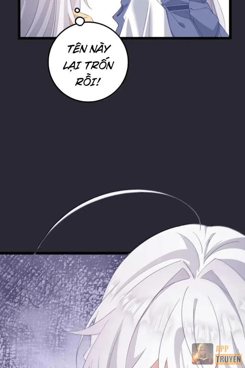 Phá thân của nữ Hoàng Đế Chapter 85 - 37