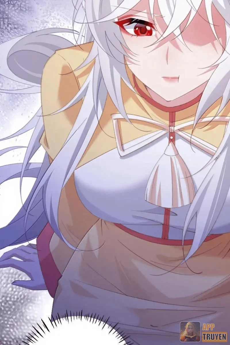 Phá thân của nữ Hoàng Đế Chapter 85 - 38