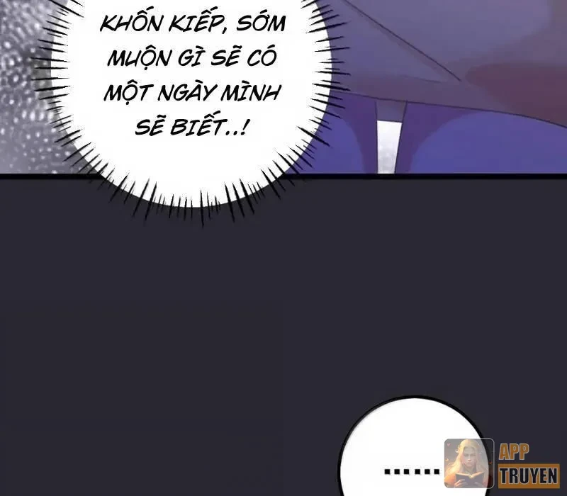 Phá thân của nữ Hoàng Đế Chapter 85 - 39