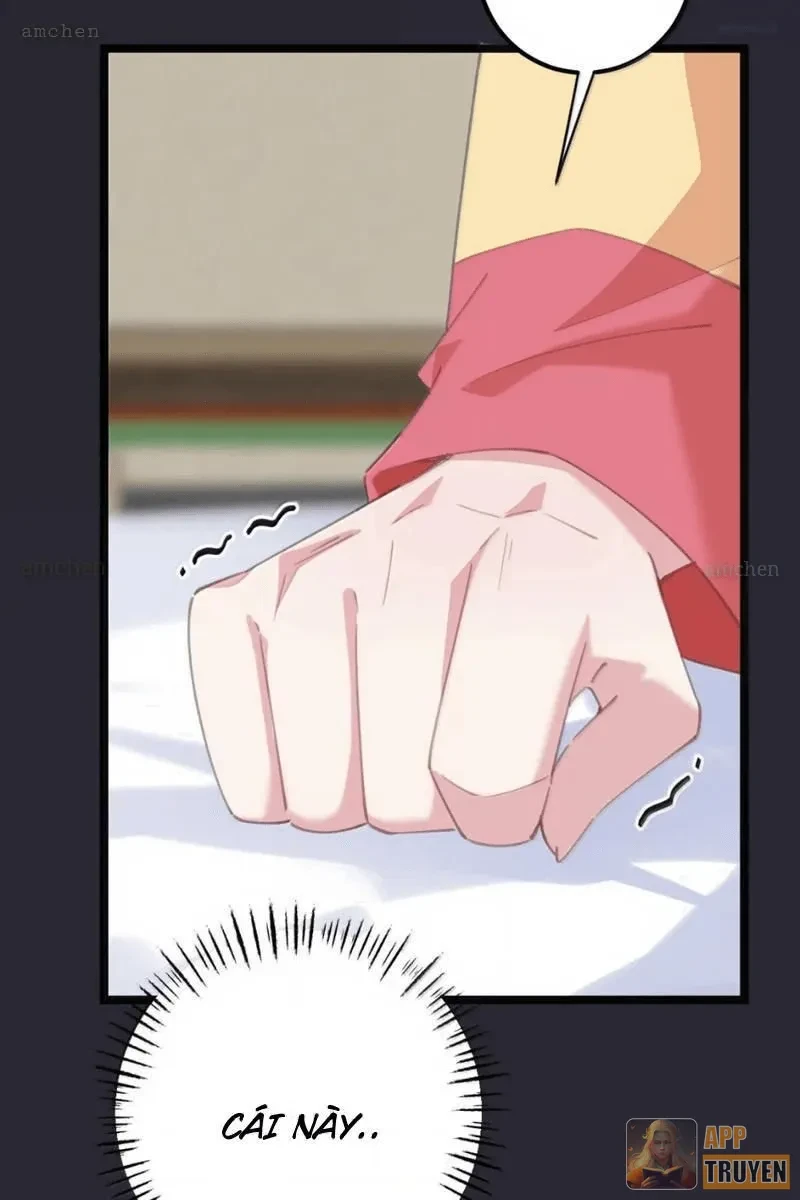 Phá thân của nữ Hoàng Đế Chapter 85 - 40